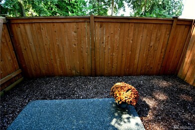 7740 196th St SW unit 21, Edmonds, WA 98026 - photo 3