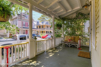 61-web-or-mls-DSC_7793_83