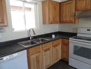 442 S Forest, Mesa, AZ 85204 - photo 2