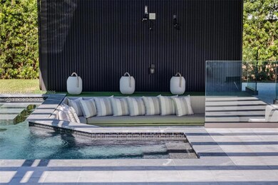 10618 NE 11th Ct, Miami Shores, FL 33138 - photo 5