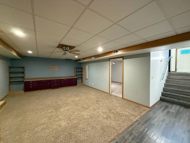 730 Thunderbird Rd, Alva, OK 73717 - photo 5