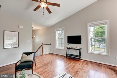 257 Asbury Rd, Pasadena, MD 21122 - photo 6