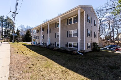 36 Whipple Road (MLS)-20
