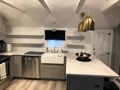 17 Albion St, Salem, MA 01970 - photo 5