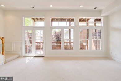 2519 Hunton Place, Alexandria, VA 22311 - photo 6