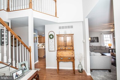 411 E 3rd St, Bernville, PA 19506 - photo 6