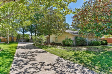 412 Willow Way, Gainesville, TX 76240 - photo 3