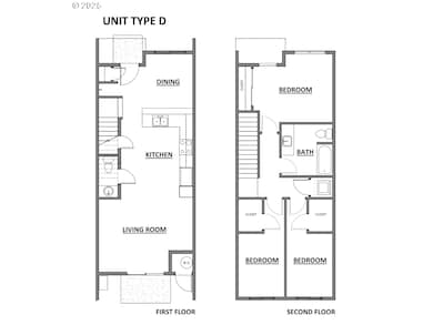 14876 NE Couch St unit 13, Portland, OR 97230 - photo 2