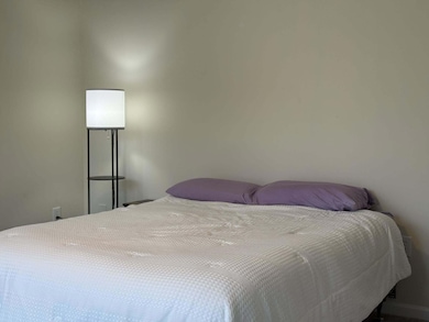 3721 Keri Ln NE, Cleveland, TN 37312 - photo 7