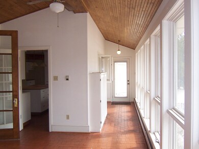 11 Tres Primas, Placitas, NM 87043 - photo 7