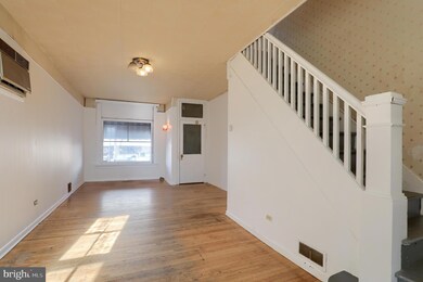 711 N 9th St, Reading, PA 19604 - photo 7