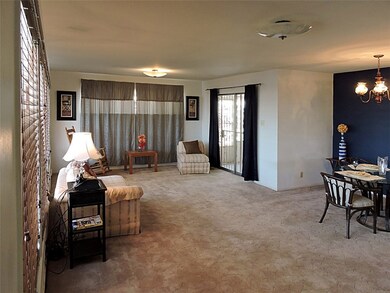 2817 Tyler Ave, El Paso, TX 79930 - photo 5