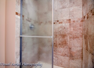 766 Campus Ave unit 3, Matteson, IL 60443 - photo 7