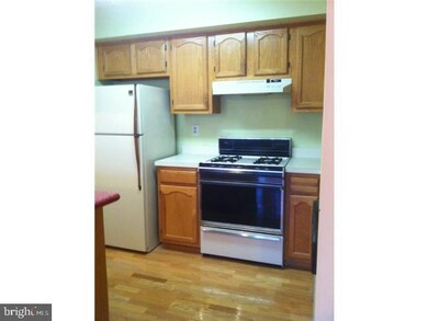 108 Wrangel Ct unit 5, Princeton, NJ 08540 - photo 6