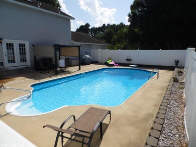 0 Cr 306, Jonesboro, AR 72401 - photo 4