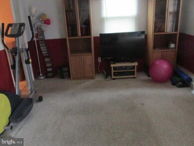 1927 Eloise Ln, Edgewood, MD 21040 - photo 6