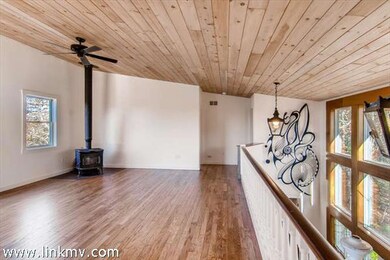 80 Obed Daggett Rd, Vineyard Haven, MA 02568 - photo 7