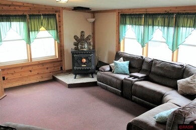 906 N Jefferson St, New Ulm, MN 56073 - photo 6