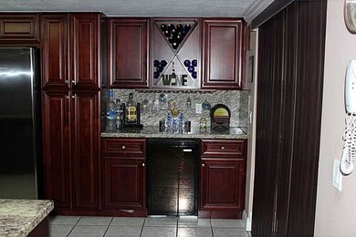 unlisted-address, Miami, FL 33185 - photo 4