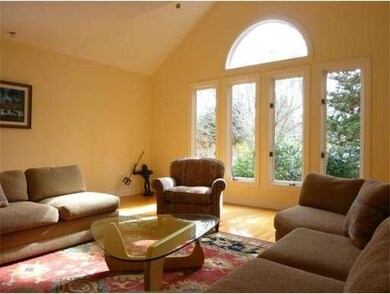 41 Young Rd, Weston, MA 02493 - photo 5