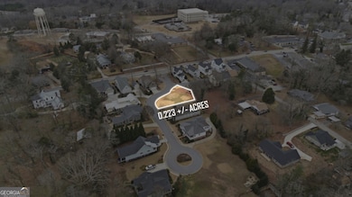 1&2 Village Dr, Clarkesville, GA 30523 - photo 4