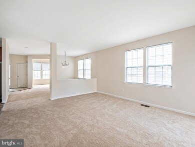 701 Macdill Rd, Middle River, MD 21220 - photo 4