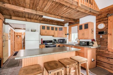 400 Spring Rd, Newfield, ME 04056 - photo 3