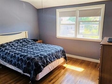 13 Bursley Rd unit 13, North Weymouth, MA 02191 - photo 5