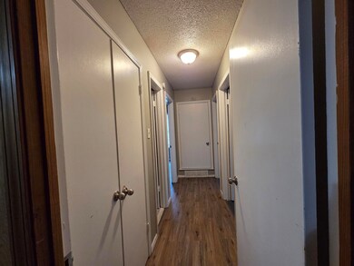 4417 Don St, Memphis, TN 38109 - photo 7