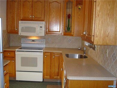 2423 Hammond Place, Wilmington, DE 19808 - photo 4