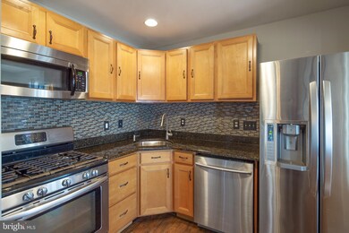 666 Bridgeton Pike, Mantua, NJ 08051 - photo 2