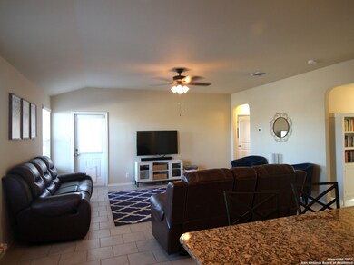 10815 Roaming Hollow, San Antonio, TX 78254 - photo 7