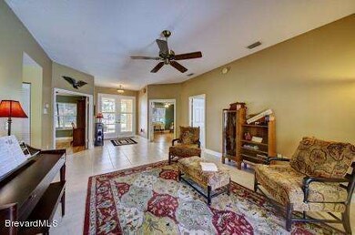LivingRoomwithTileFloorjpg[1]