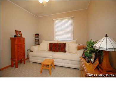 134 Newman Way, Mount Washington, KY 40047 - photo 7