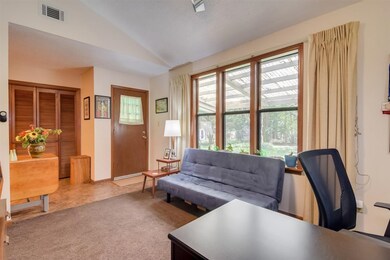 3924 Willowood Rd, Augusta, GA 30907 - photo 4