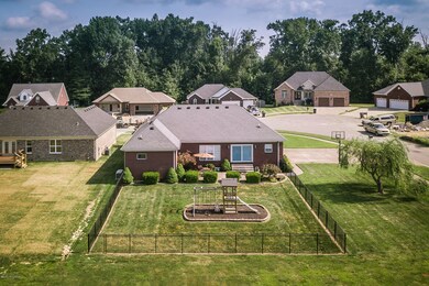 8420 Grandel Forest Way-07