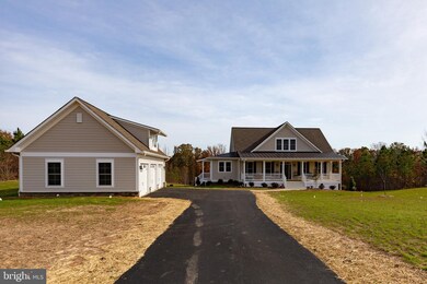 10769 Downton Ave, Spotsylvania, VA 22553 - photo 4