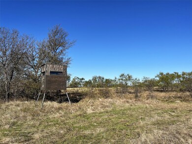 0000 Old Tioga Rd unit 22 Acres, Gunter, TX 75058 - photo 7