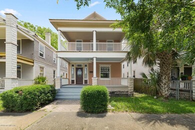 1729 N Market_002_WEB_preview