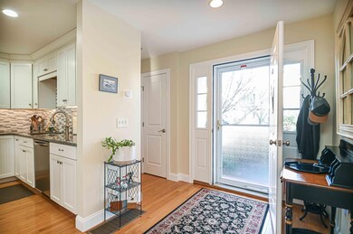 11 Cabernet Dr unit 1, Concord, NH 03303 - photo 5