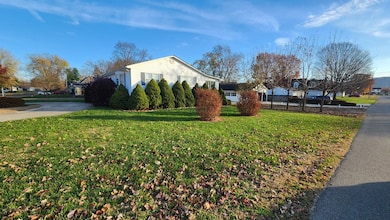 360 Midland Rd, Chillicothe, OH 45601 - photo 5