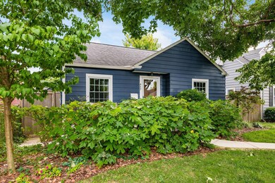 457 E Jeffrey Place, Columbus, OH 43214 - photo 3