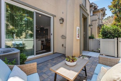 3141 Dega Place, Carlsbad, CA 92010 - photo 4