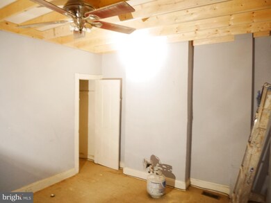 1627 Westwood Ave, Baltimore, MD 21217 - photo 7