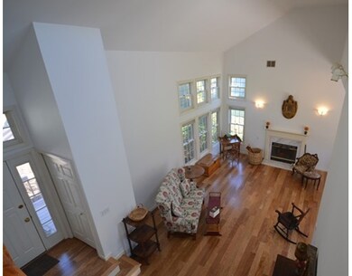 13 Lee Rd, South Deerfield, MA 01373 - photo 5