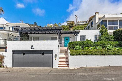 2142 Ruby Place, Laguna Beach, CA 92651 - photo 4