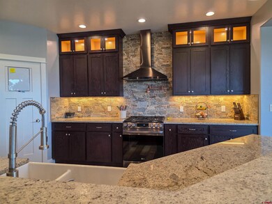 1771 Trappers Ct, Delta, CO 81416 - photo 5