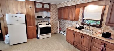Kitchen.IIjpg