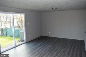 1939 Eloise Ln, Edgewood, MD 21040 - photo 2