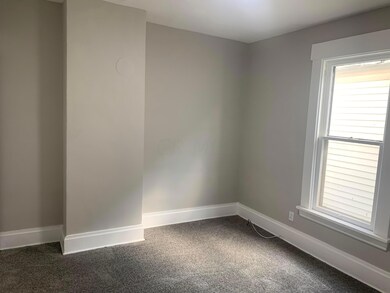 554 Stanley Ave unit 4, Columbus, OH 43206 - photo 7